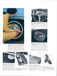 1969 Pontiac Accessories-24